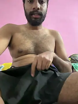 hardfukr0088 online show from 02/01/25, 07:13