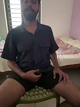 hardfukr0088 online show from 02/22/25, 10:40