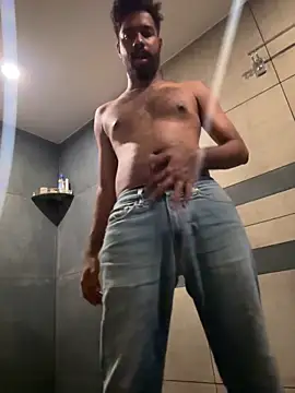 hardfukr0088 online show from 02/22/25, 04:40