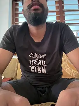 hardfukr0088 online show from 02/26/25, 07:42