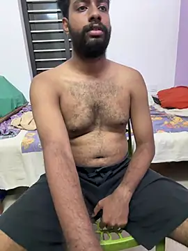 hardfukr0088 online show from 03/08/25, 04:17