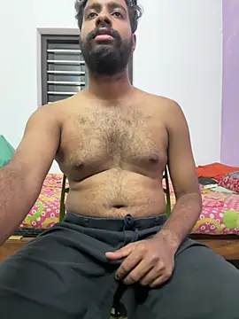 hardfukr0088 online show from 03/10/25, 04:57