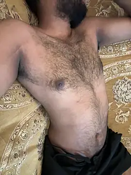 hardfukr0088 online show from 03/15/25, 05:26