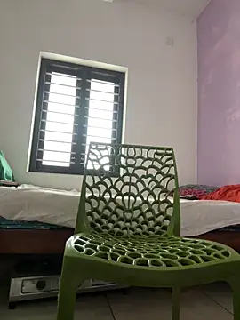 hardfukr0088 online show from 03/16/25, 06:42