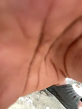 hardfukr0088 online show from 10/26/25, 12:00