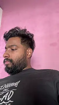 hardfukr0088 online show from 02/15/26, 10:03