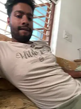 hardfukr0088 online show from 04/03/26, 06:11