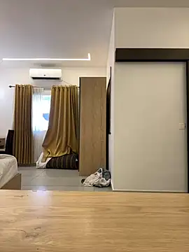 hardfukr0088 online show from 04/12/26, 03:33