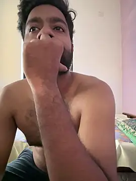 hardfukr0088 online show from 04/15/26, 11:50