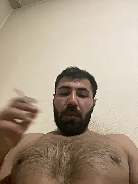 Soslekpsls online show from 04/08/26, 07:25