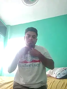 Alberto1990jossie online show from 07/24/26, 10:52