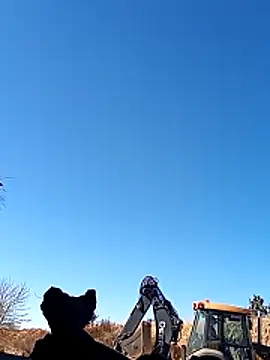 luke thighwalker2469 online show from 12/09/24, 07:18