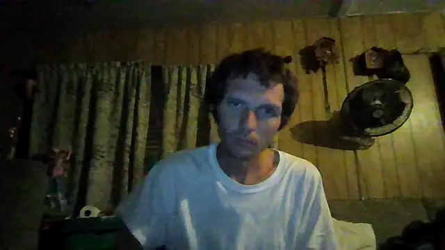 luke thighwalker2469 online show from 12/15/24, 02:05