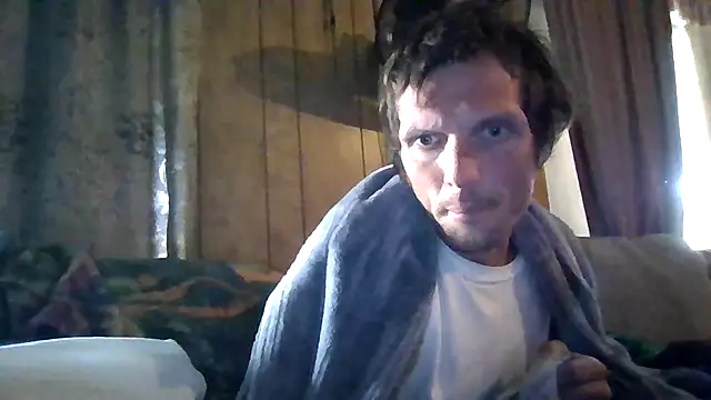 luke thighwalker2469 online show from 12/16/24, 03:32