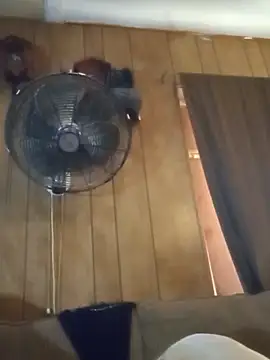 luke thighwalker2469 online show from 12/21/24, 03:31