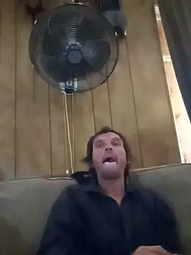 luke thighwalker2469 online show from 12/21/24, 06:34