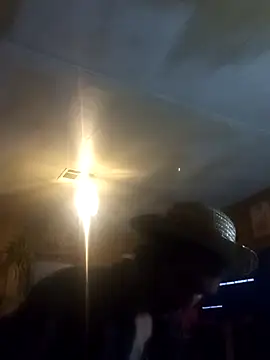 luke thighwalker2469 online show from 12/22/24, 03:33