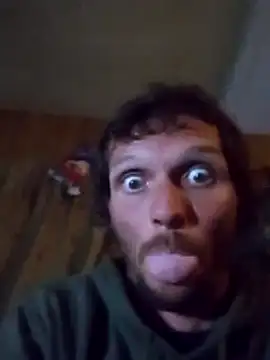 luke thighwalker2469 online show from 01/02/25, 02:11