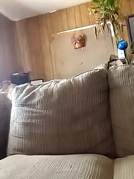 luke thighwalker2469 online show from 01/04/25, 08:16