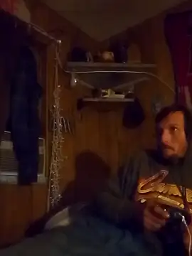 luke thighwalker2469 online show from 01/05/25, 05:30