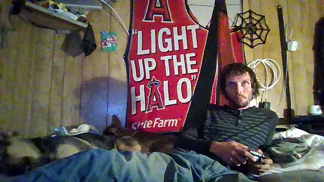 luke thighwalker2469 online show from 01/05/25, 08:32