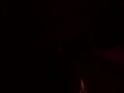 luke thighwalker2469 online show from 02/04/25, 11:16