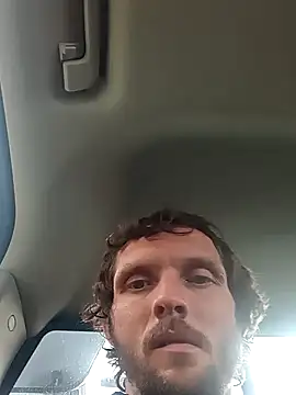 luke thighwalker2469 online show from 02/06/25, 04:58