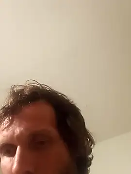 luke thighwalker2469 online show from 02/09/25, 07:38