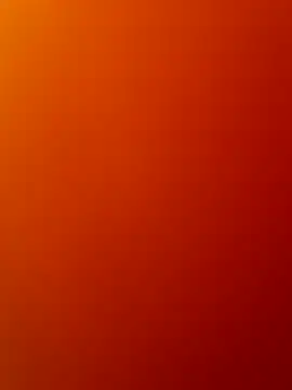 luke thighwalker2469 online show from 02/10/25, 06:24