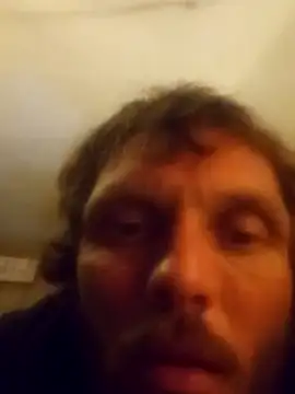 luke thighwalker2469 online show from 02/11/25, 06:30