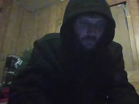 luke thighwalker2469 online show from 02/15/25, 02:47