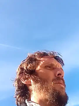 luke thighwalker2469 online show from 02/22/25, 09:48