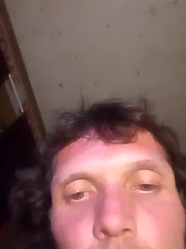 luke thighwalker2469 online show from 02/26/25, 07:31