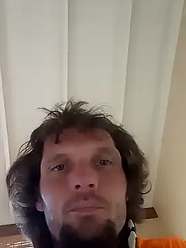 luke thighwalker2469 online show from 03/10/25, 12:29