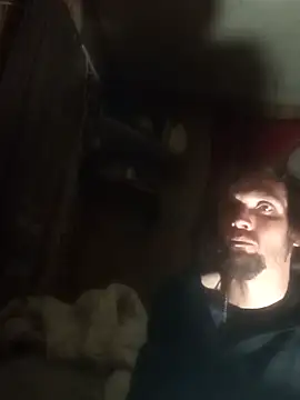 luke thighwalker2469 online show from 03/21/25, 07:11