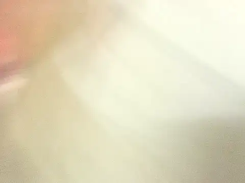 luke thighwalker2469 online show from 09/19/25, 01:07