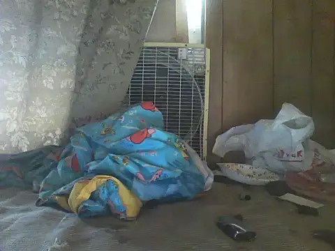 luke thighwalker2469 online show from 11/15/25, 07:21