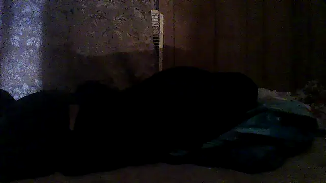 luke thighwalker2469 online show from 11/22/25, 03:11