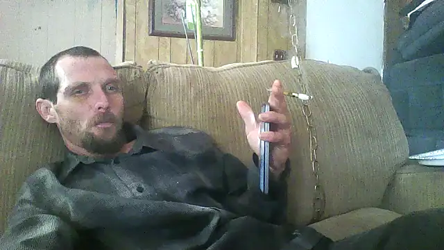 luke thighwalker2469 online show from 12/15/25, 06:01