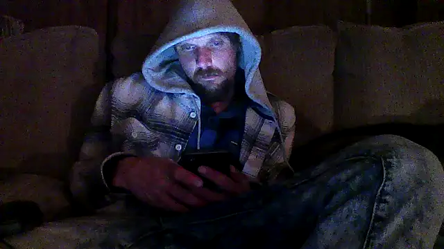 luke thighwalker2469 online show from 12/20/25, 11:06