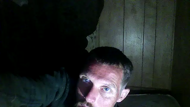 luke thighwalker2469 online show from 03/05/26, 05:14