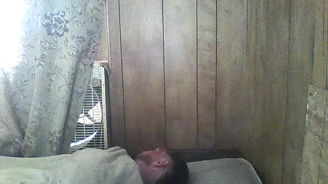 luke thighwalker2469 online show from 03/05/26, 05:20