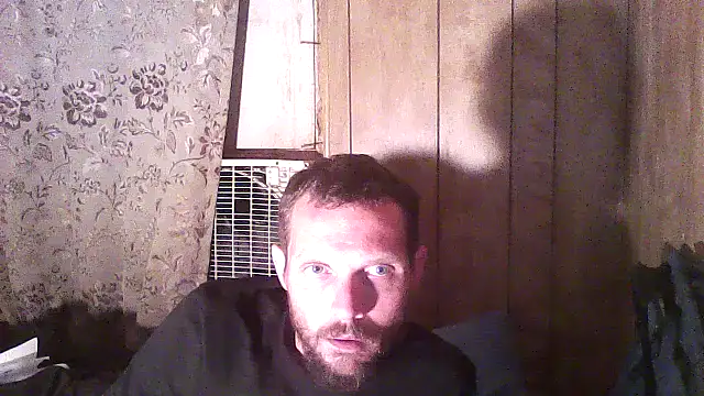 luke thighwalker2469 online show from 03/24/26, 08:19