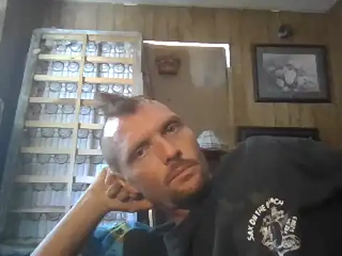 luke thighwalker2469 online show from 06/11/26, 04:49
