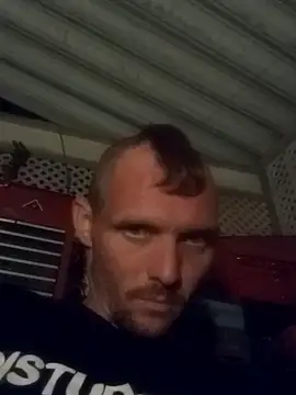 luke thighwalker2469 online show from 06/12/26, 11:42