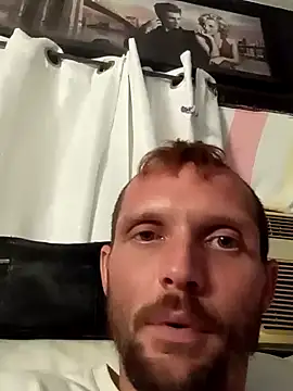 luke thighwalker2469 online show from 07/04/26, 09:48