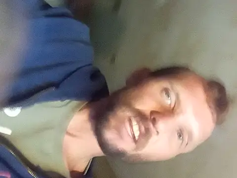luke thighwalker2469 online show from 07/12/26, 12:45