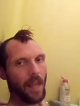 luke thighwalker2469 online show from 07/17/26, 08:46