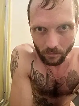 luke thighwalker2469 online show from 07/23/26, 07:34
