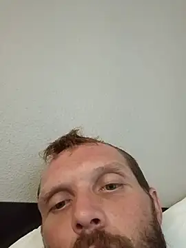 luke thighwalker2469 online show from 07/28/26, 06:31